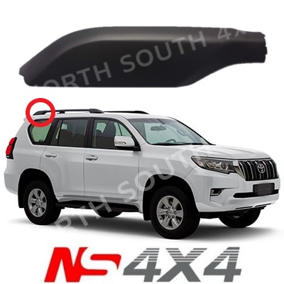 Ns4x4
